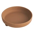 002 clay
