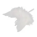A10