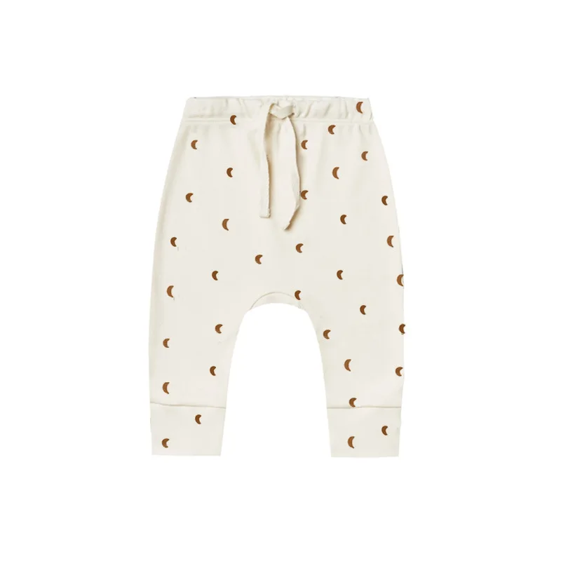 moon pants