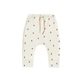 moon pants