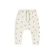 moon pants