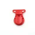 JJ004-B1  10pc