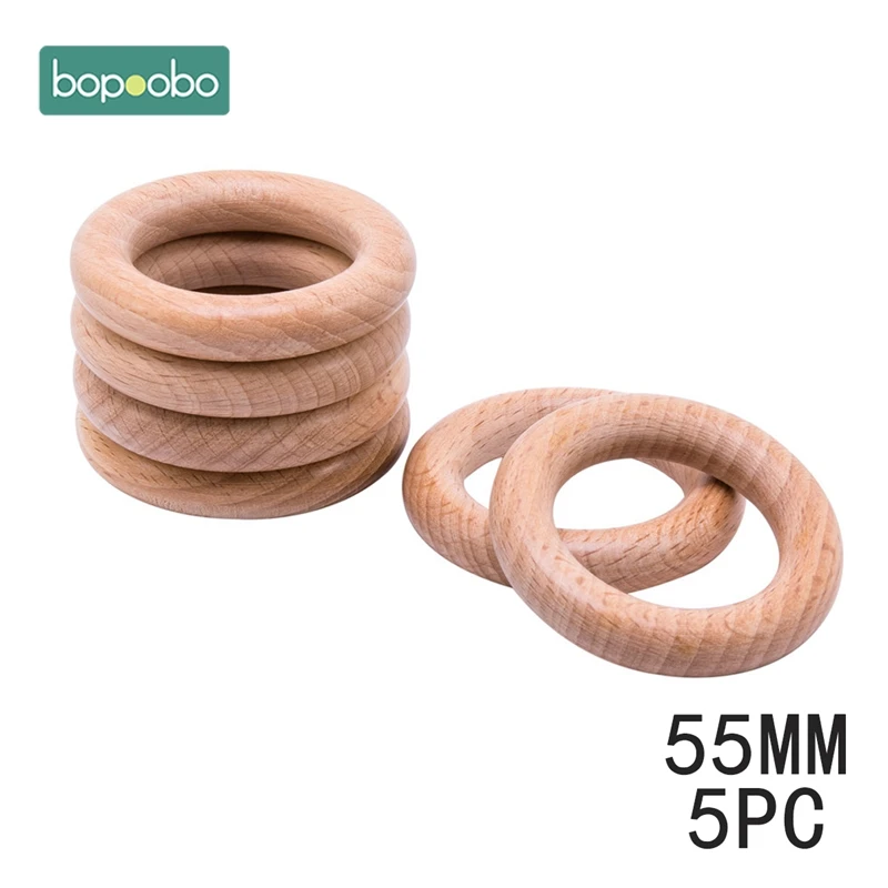 55mm 5pc