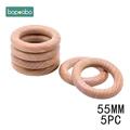 55mm 5pc