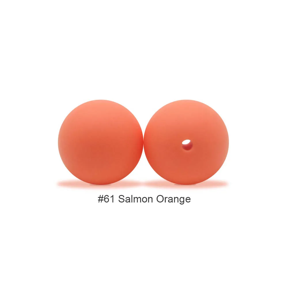 61