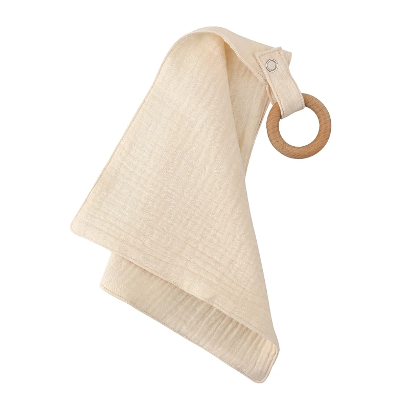 square bib ring-4