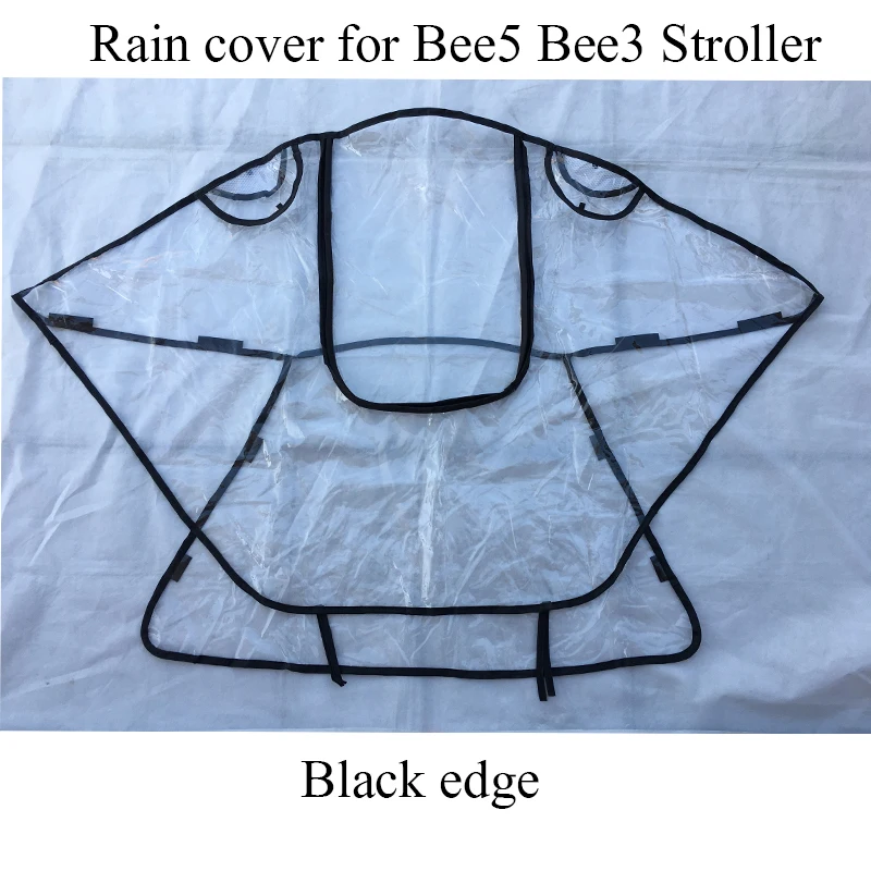 rain cover