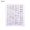 Style K