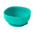 012-turquoise