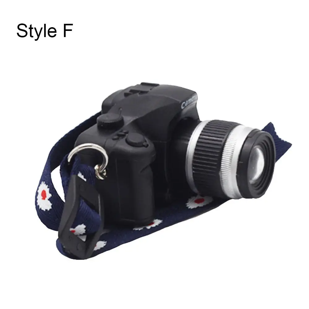 Style F