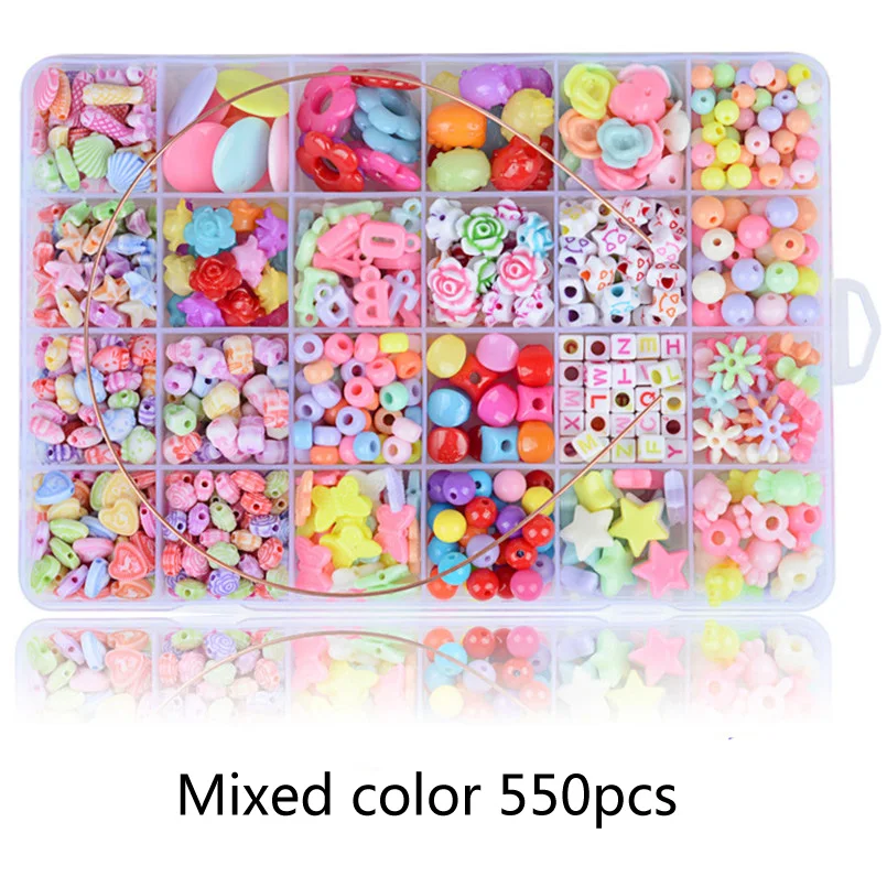 Manualidades - Juguete educativo