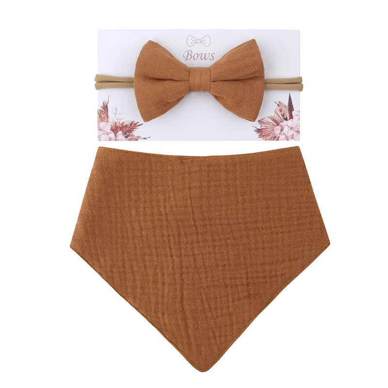 with headband-2
