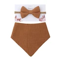 with headband-2