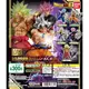 Full Set of 5 Gacha