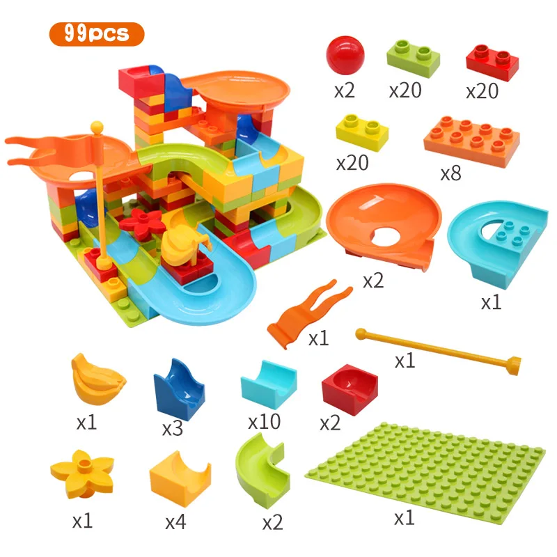 SET 3