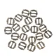 3.5mm -Bronze