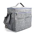 3 in 1 gray