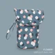 floret