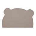 003-taupe