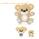 Bear combination 12