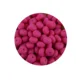 50pcs Violet red
