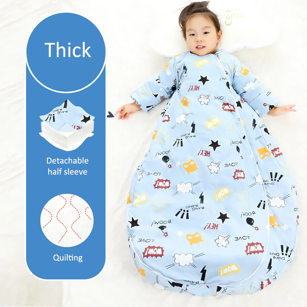 blue 3.5tog