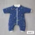 space 3.5tog