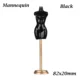 82x20mm Black-1