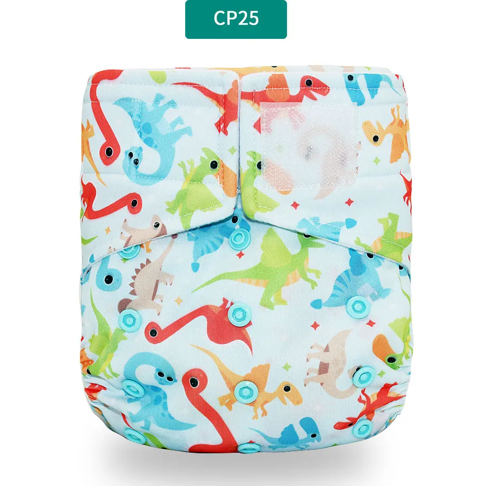 cp25-cloth diaper
