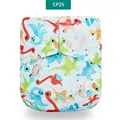 cp25-cloth diaper
