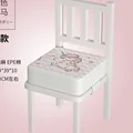 Unicorn 10CM