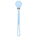 0202-blue