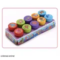 10sea animal box