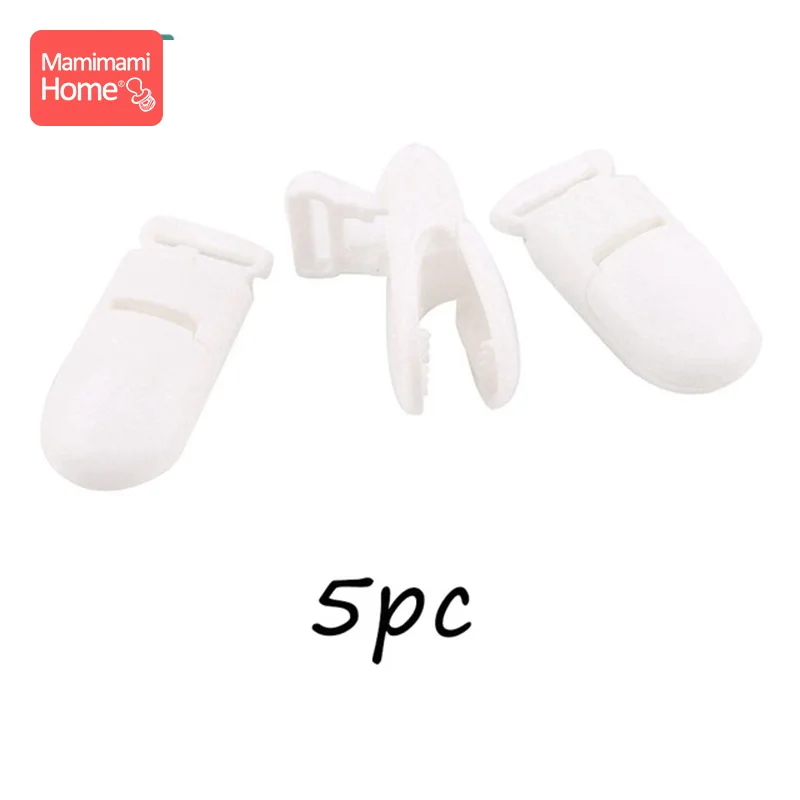 New White Clip