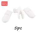New White Clip