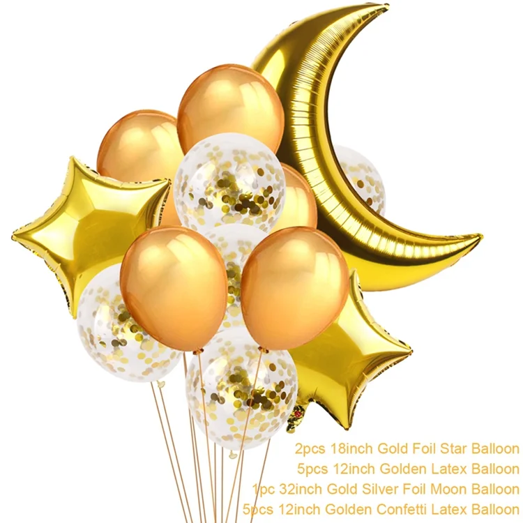 balloon14