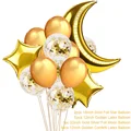 balloon14