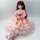 Fashion Doll 4
