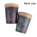 Cup 3