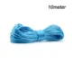cord6