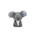 koala bear