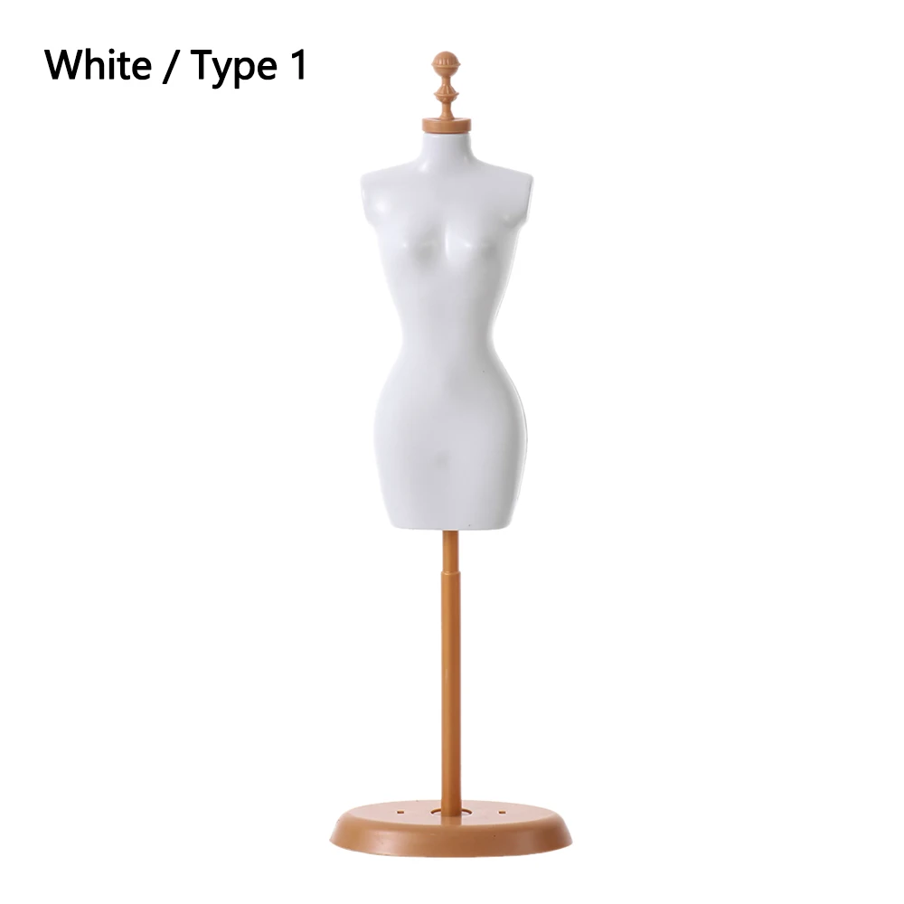 white type 1
