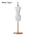 white type 1