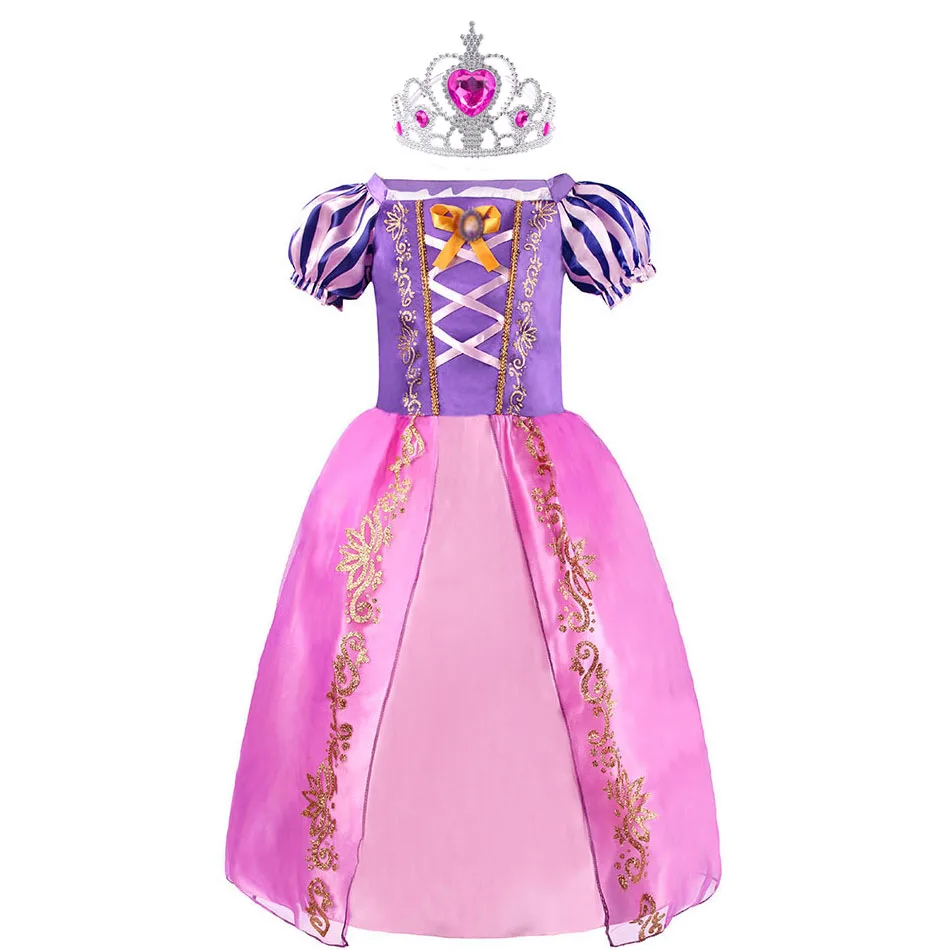 Dress set 03