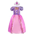 Dress set 03