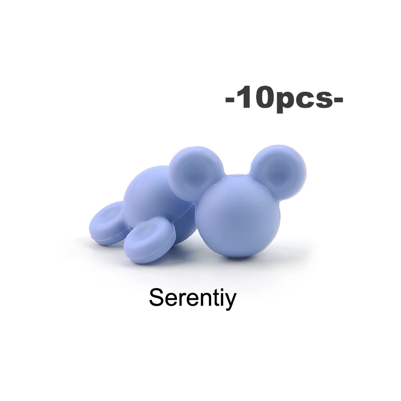 Serenity