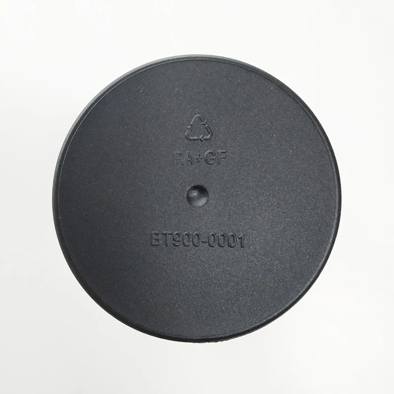 Portavasos Cybex Mios - Sistema de ajuste flexible