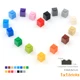 random 200pcs