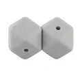 10pcs Light gray