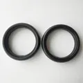 2 15cm tyre cover